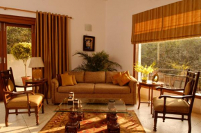  Thikana Delhi ( Boutique B&B)  Нью-Дели